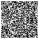 QR code with Compos Wallpapering contacts