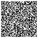 QR code with White Painting Ron contacts