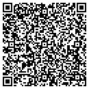 QR code with Musselman Ritch contacts