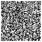 QR code with Fine Foods Gourmet Markets Inc contacts