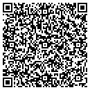 QR code with At&T Mobility LLC contacts