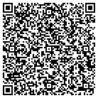 QR code with Power Systems Mfg LLC contacts