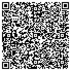 QR code with James Dionne Painting Contractor contacts