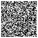 QR code with At&T Store contacts