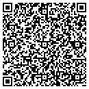 QR code with At&T Store contacts