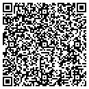 QR code with Eupora Express Shop contacts