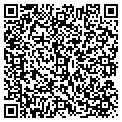 QR code with At&T Store contacts