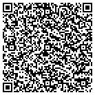QR code with Westberry's Crane Service contacts