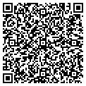 QR code with At&T Store contacts