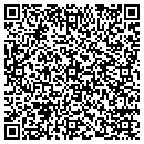QR code with Paper Hanger contacts