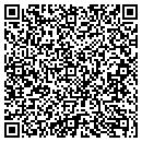 QR code with Capt Dexter Inc contacts