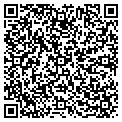 QR code with At&T Store contacts