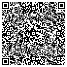 QR code with Axeere Wireless Solutions contacts