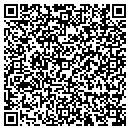 QR code with Splasher Sound Productions contacts