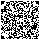 QR code with Meadowridge Associating Inc contacts