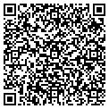 QR code with Opiola Properties contacts