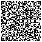 QR code with All-Terior Motif Paint contacts