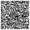QR code with A Plus Paper Hanging contacts