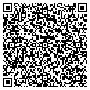 QR code with Express Shop contacts