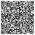 QR code with Armand J Palestini Wllcvrng contacts