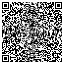 QR code with Express Shop No 34 contacts
