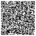 QR code with Pamela L Heber contacts