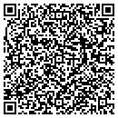 QR code with Express Store contacts