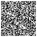 QR code with Parrish Properties contacts
