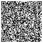 QR code with Extreme Restoration And Speed Shop contacts