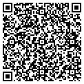 QR code with S T M Entertaiment contacts