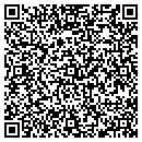 QR code with Summit City D J's contacts
