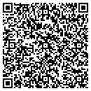 QR code with Flowers Foods contacts