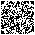 QR code with Aaa Wireless contacts