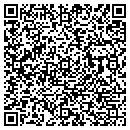 QR code with Pebble Creek contacts