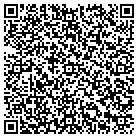 QR code with Extreme Speed Shop And Accesories contacts