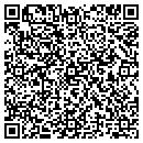 QR code with Peg Holloway Rl Est contacts