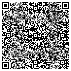 QR code with Dulce Vida Boutique contacts