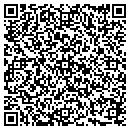 QR code with Club Performax contacts