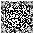 QR code with Robert Miller's Public Service contacts