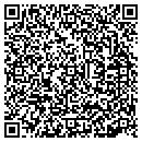 QR code with Pinnacle Properties contacts