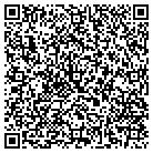QR code with Advanced Cabinetry Systems contacts