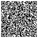 QR code with Food Express & More contacts
