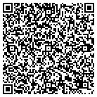 QR code with Representative Corine Brown contacts