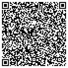 QR code with Dave Haines Paper Hanging contacts