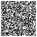 QR code with Preferred Property contacts