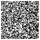 QR code with Fiddlesticks Consignment contacts