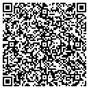 QR code with A C S Wireless Inc contacts