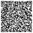 QR code with Acuity Mobile Inc contacts