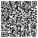 QR code with Desan Decorating contacts