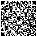 QR code with Coco & Coco contacts